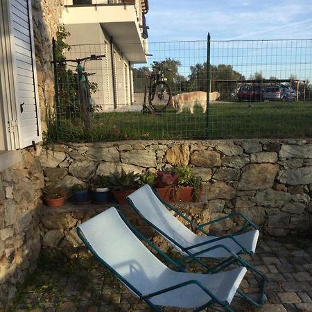 Belvedere20Guesthouse Finale Ligure Exterior foto