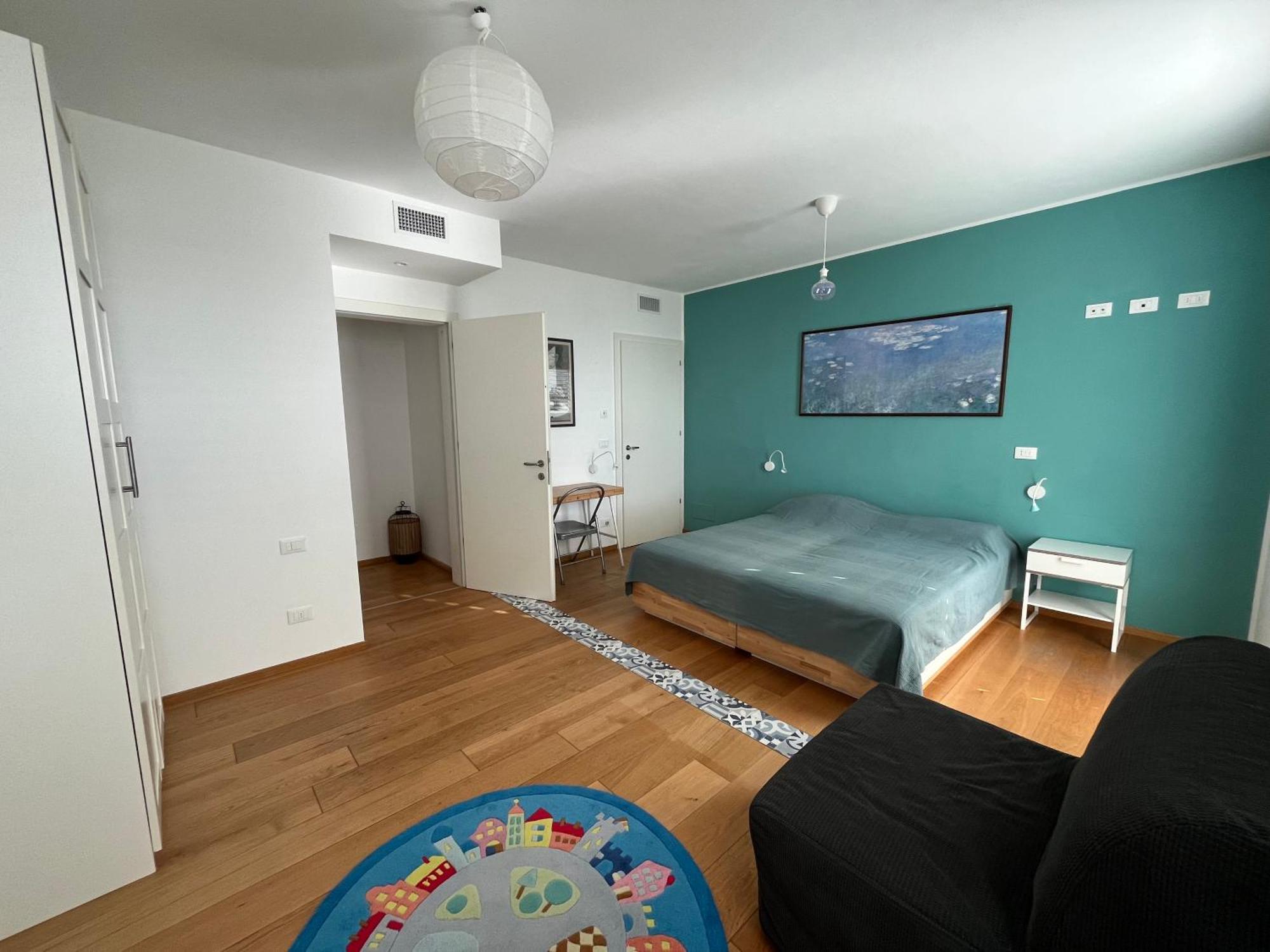 Belvedere20Guesthouse Finale Ligure Exterior foto